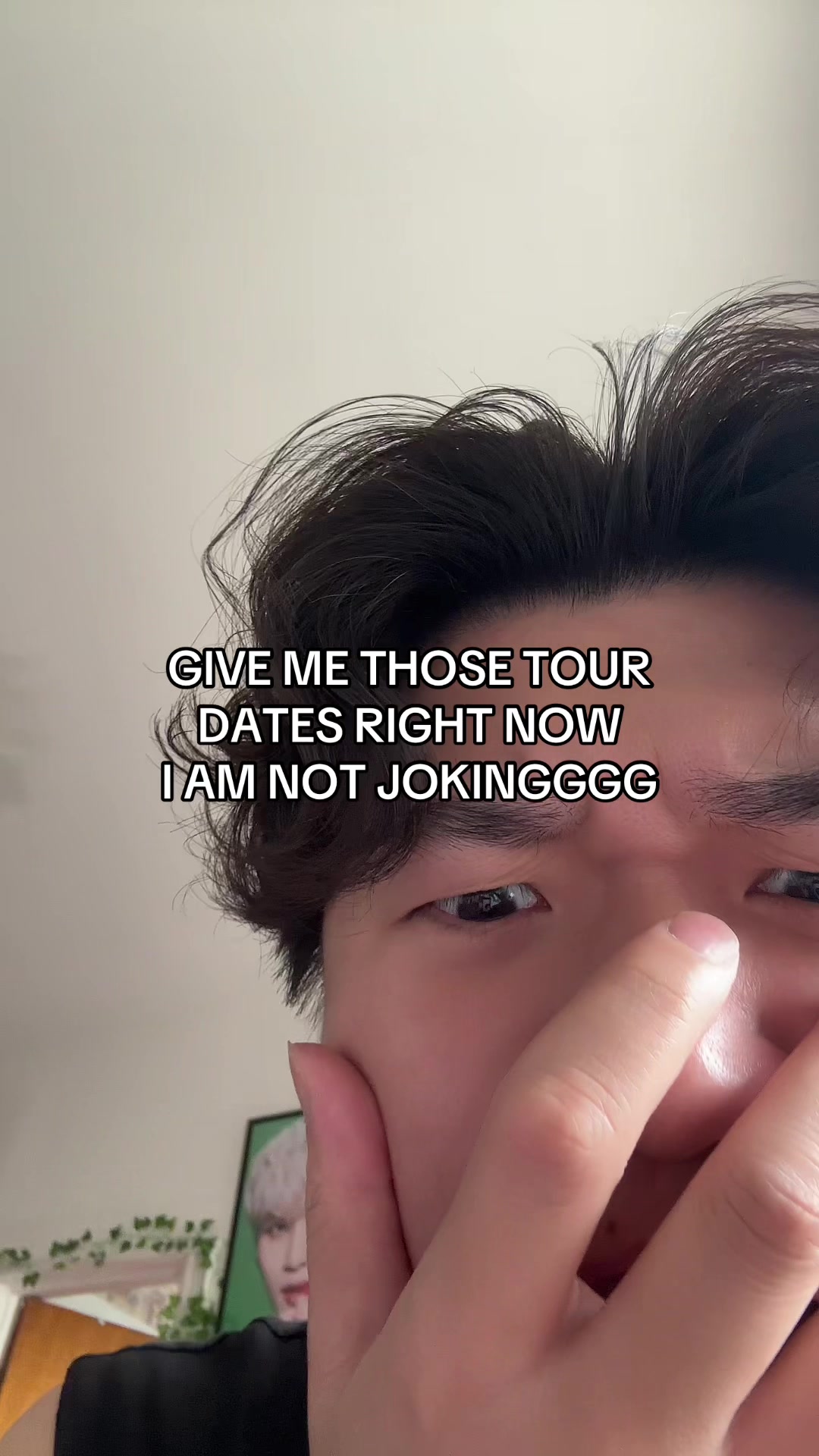 @andy🥀
