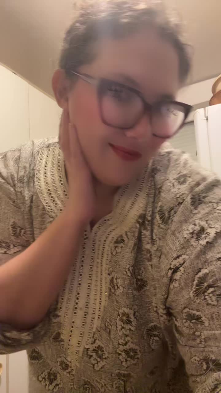 @👑 Mimi2ObaBouben 💃