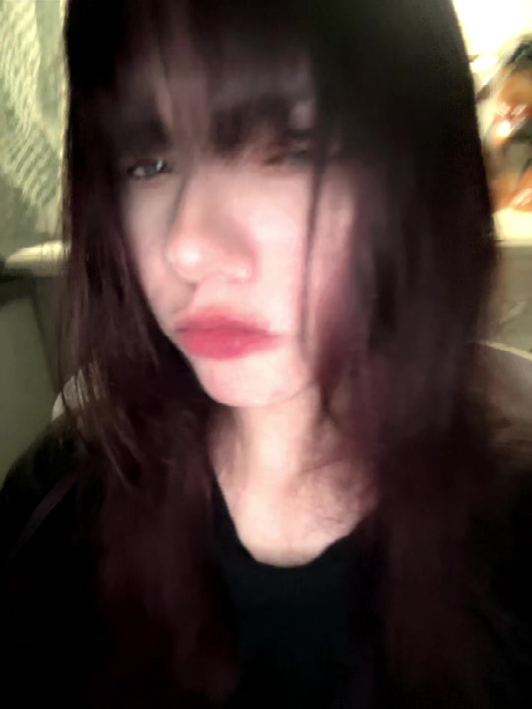 @нюта🤸♀️💦