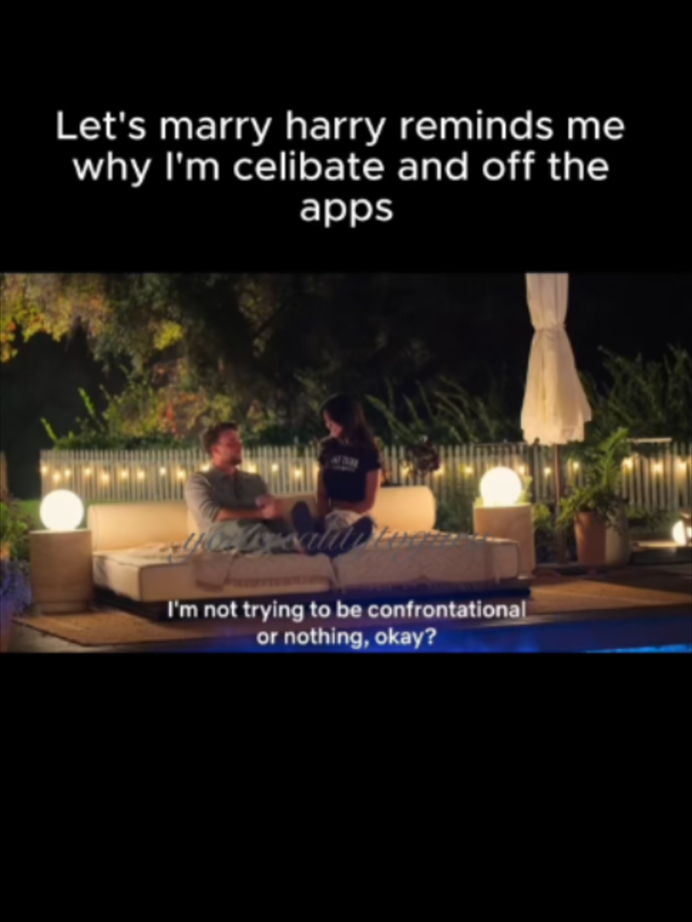 @YourRealityTvGuru