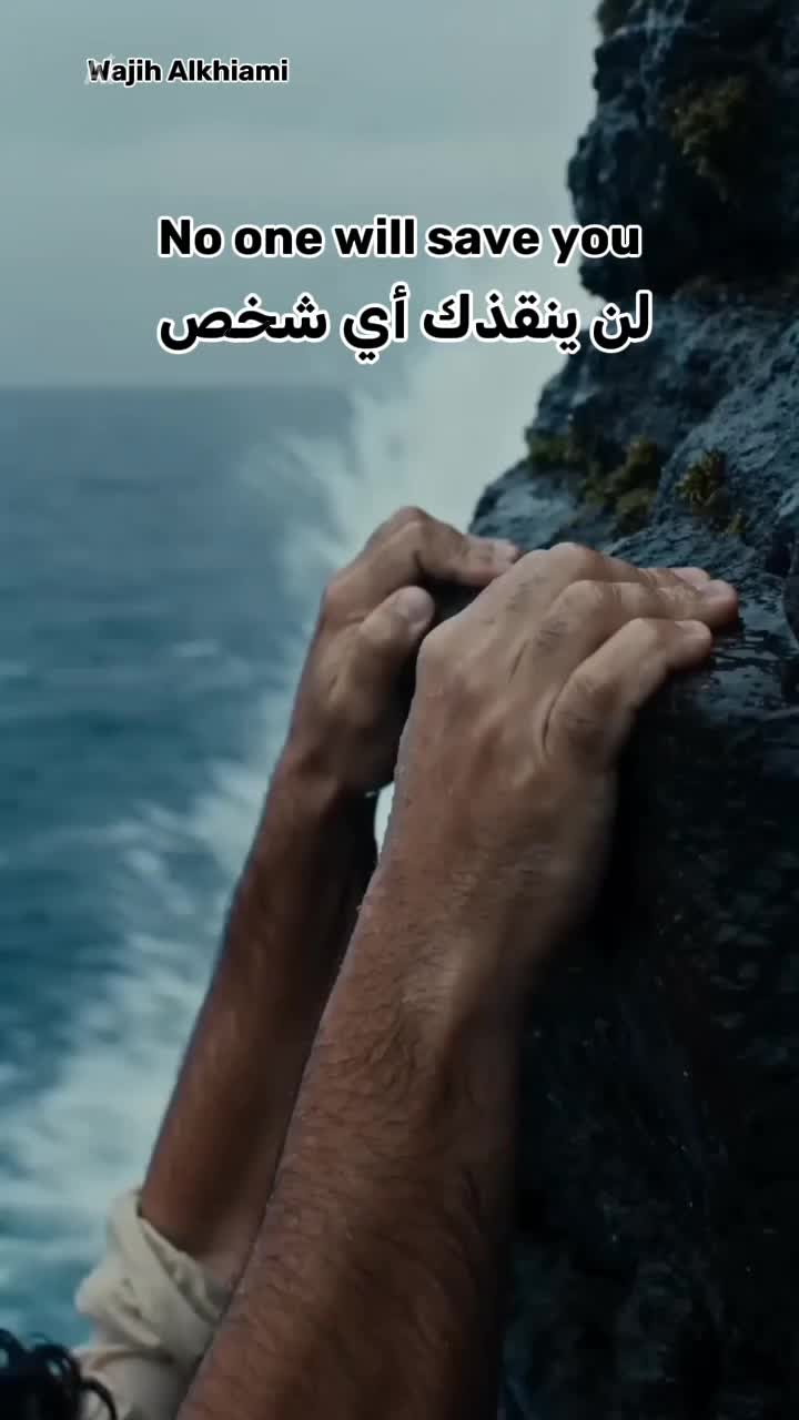 @Wajih Alkhiami وجيه الخيمي