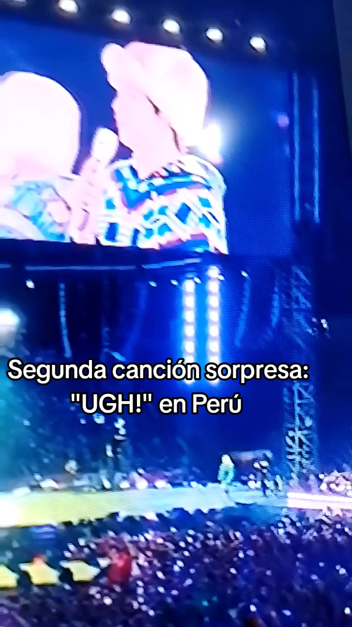 @marilu