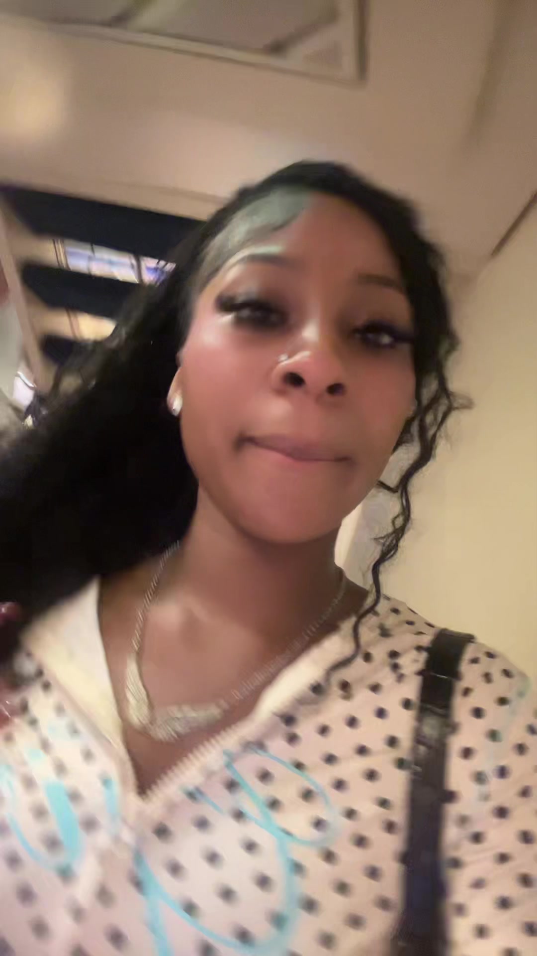 @percisexx