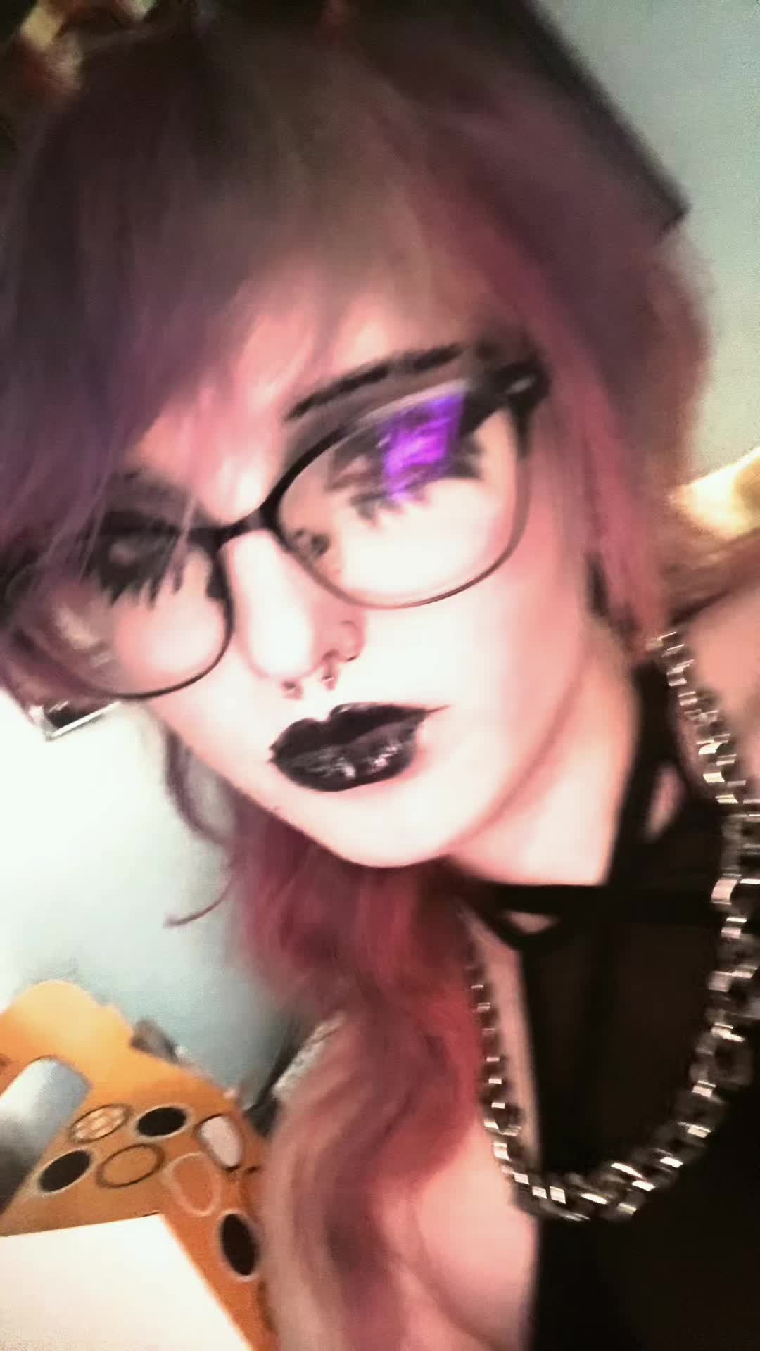 @☾pepper☽