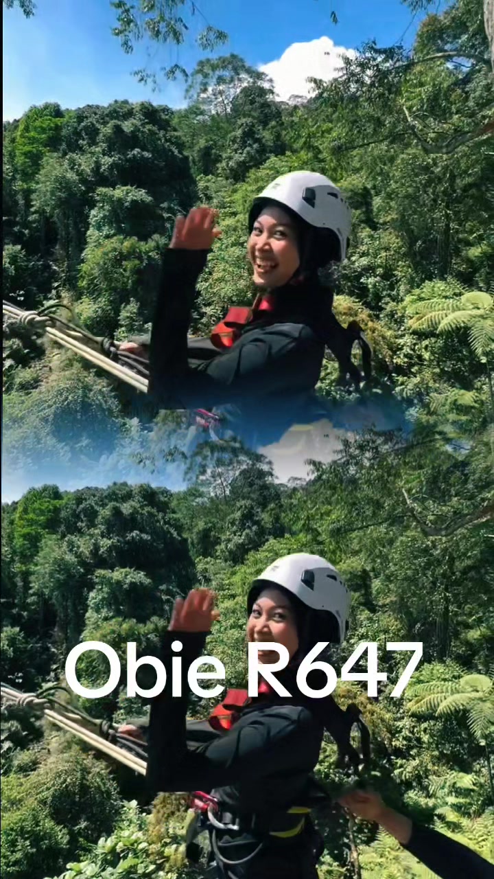 @Obie R647