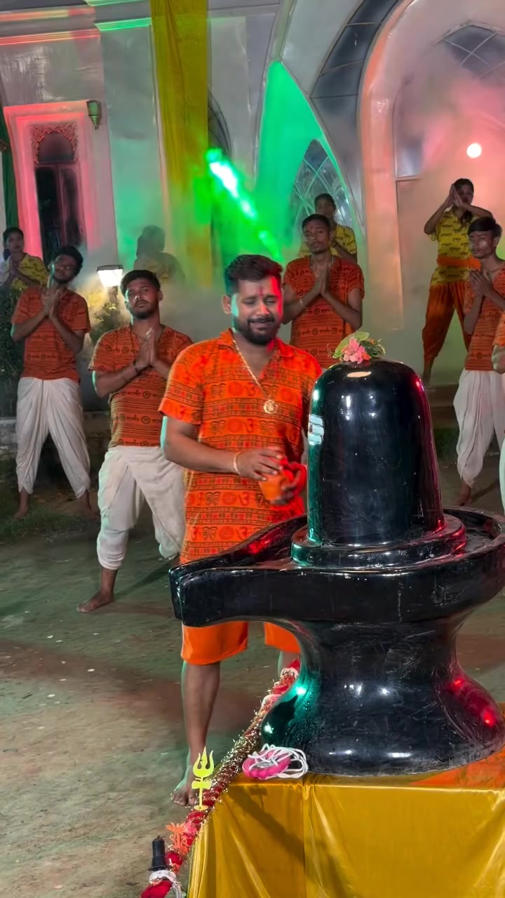 @Bhojpuriya suppor