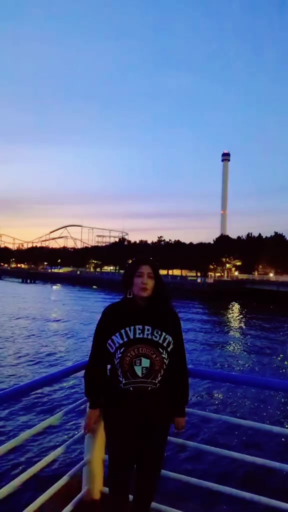 @samrika shrestha🇯🇵🇳🇵🇳🇵&hearts;️