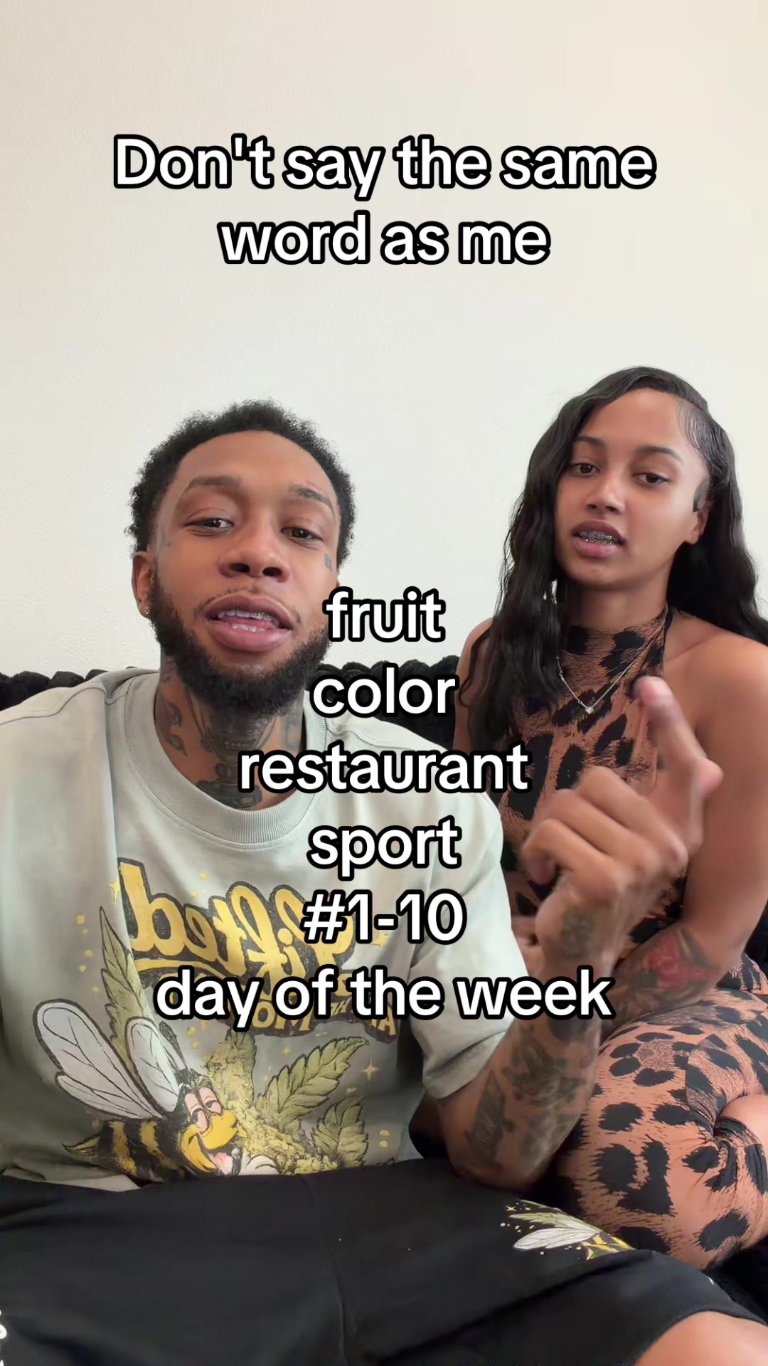 @OJTV & Mojo Jojo🧡