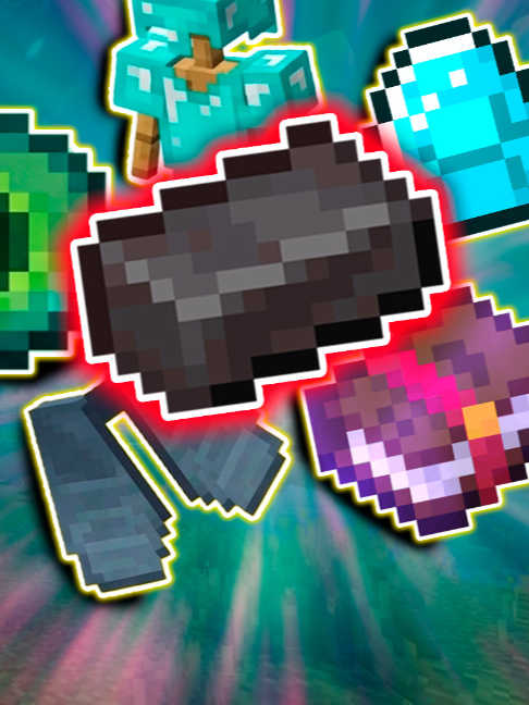 @SuperTacoTv