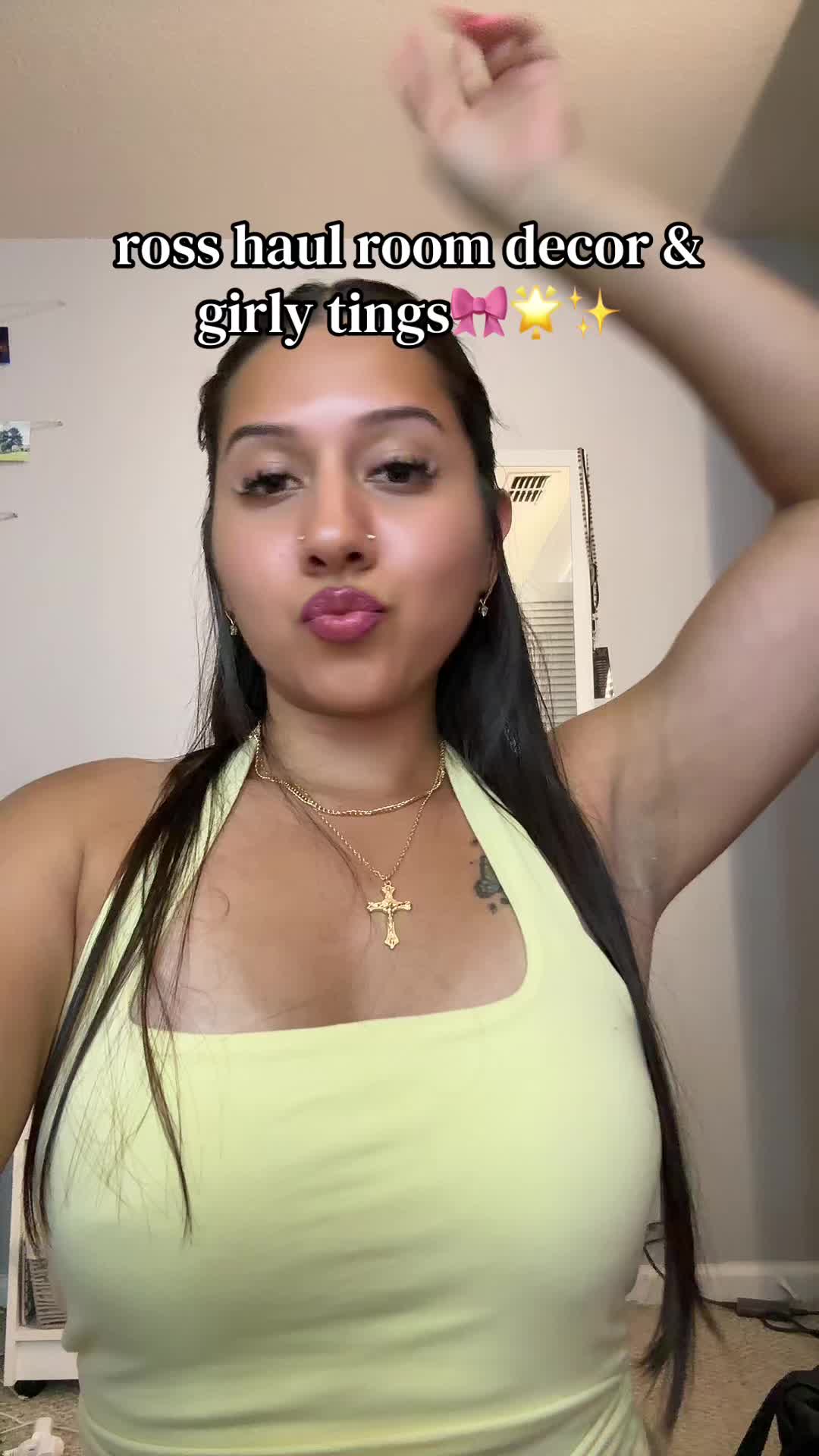 @estrella