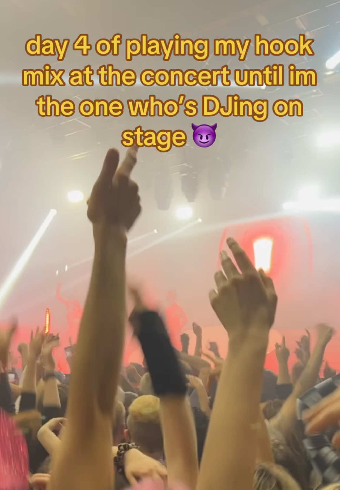 @yanni
