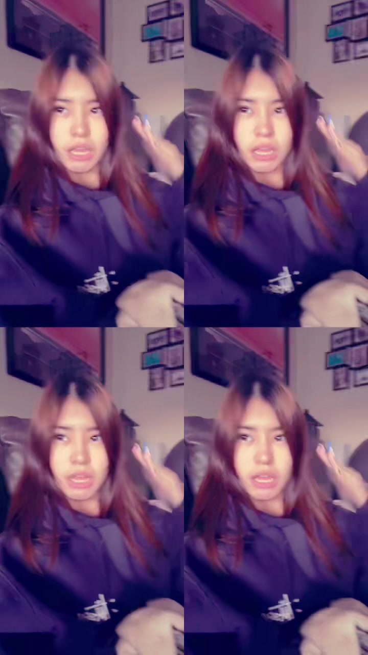 @chlomidiah