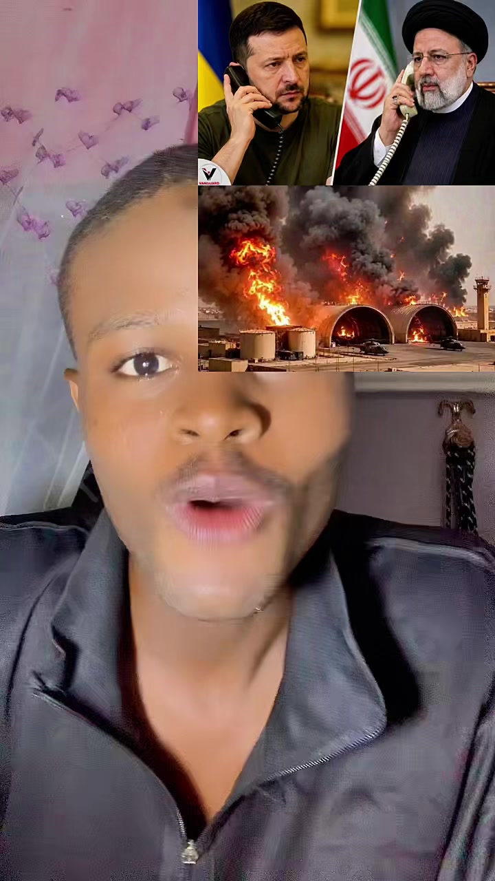@Geeman