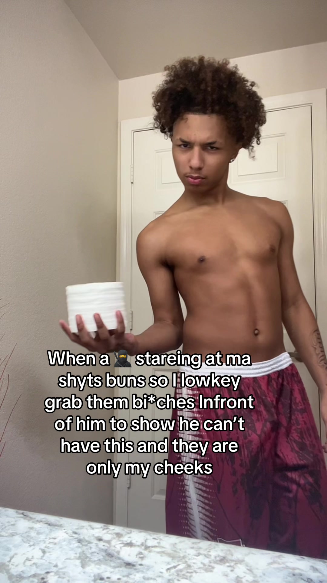 @Ray Ray