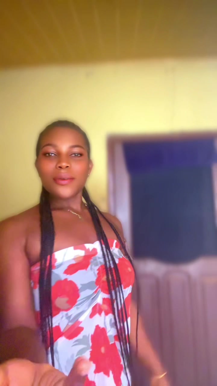 @Yhaabby piesie kaakyire💫💎🌍