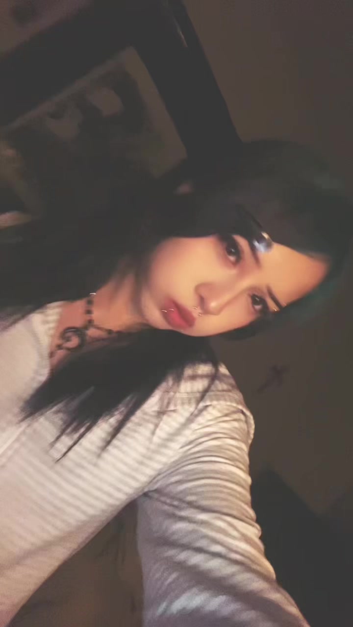 @lia