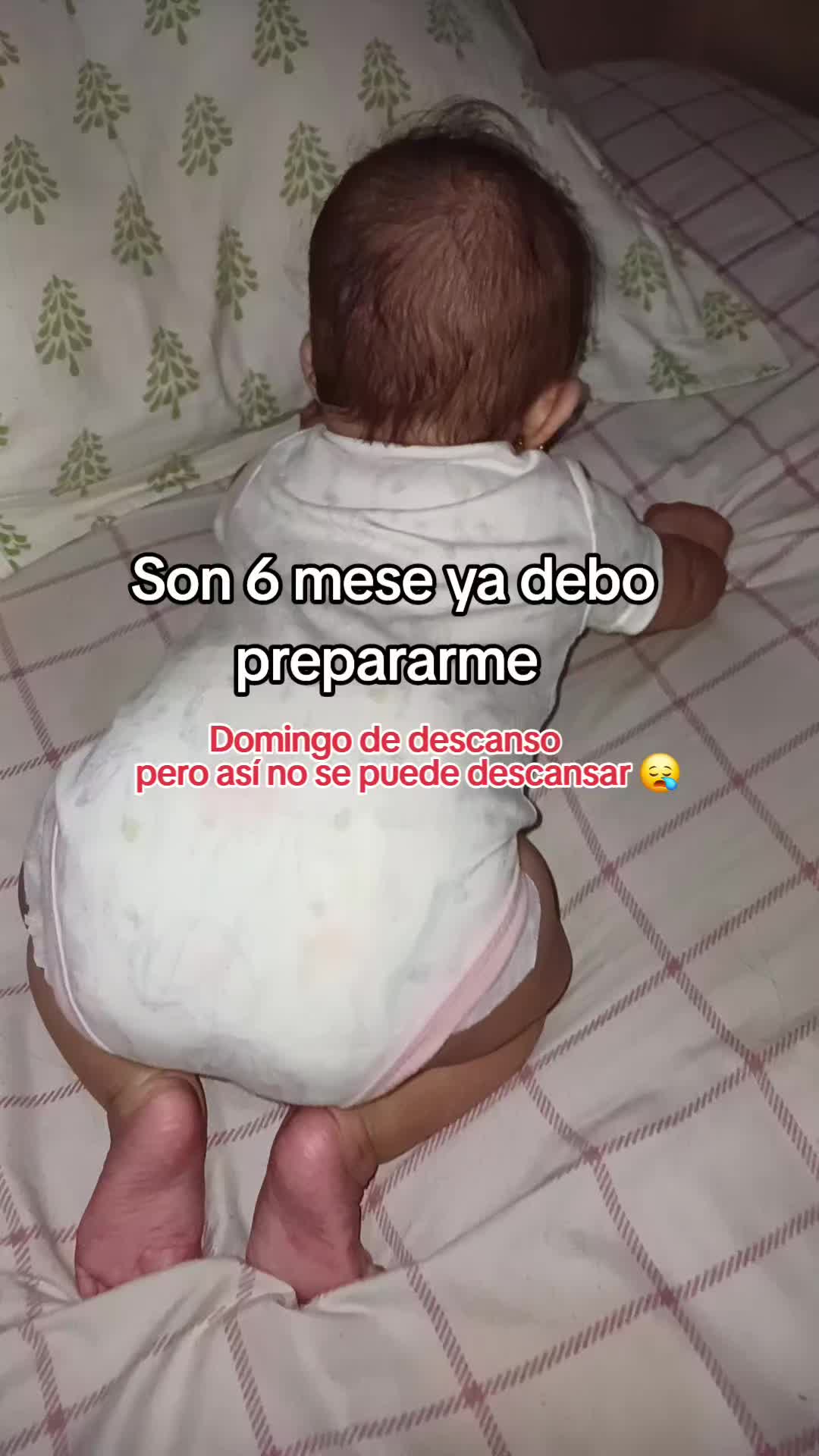 @Mr.Ricki Family 👑 🐦&zwj;🔥