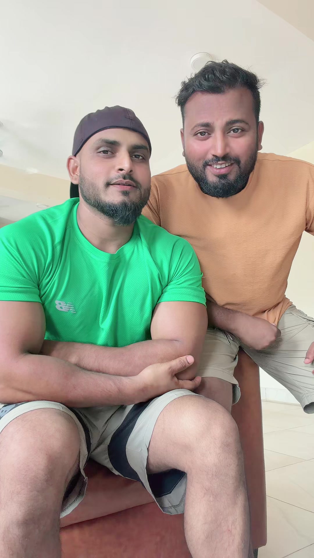 @❤️Aftab Alam❤️