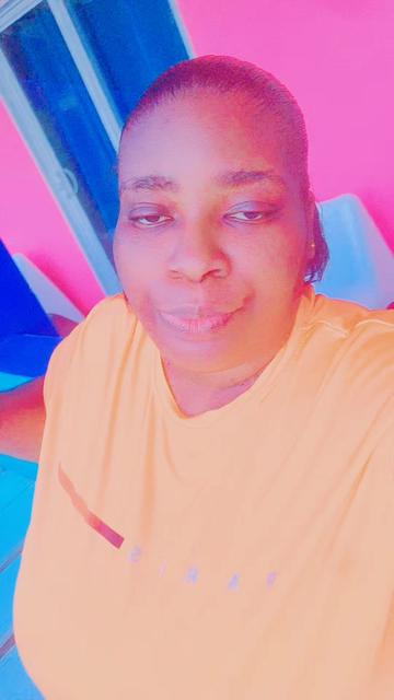 @Niah_Queen💫❤