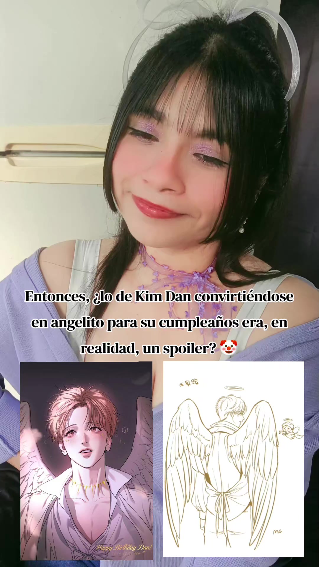 @NAHIBITH