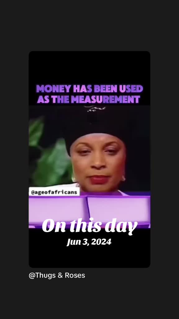 @IamVintage420