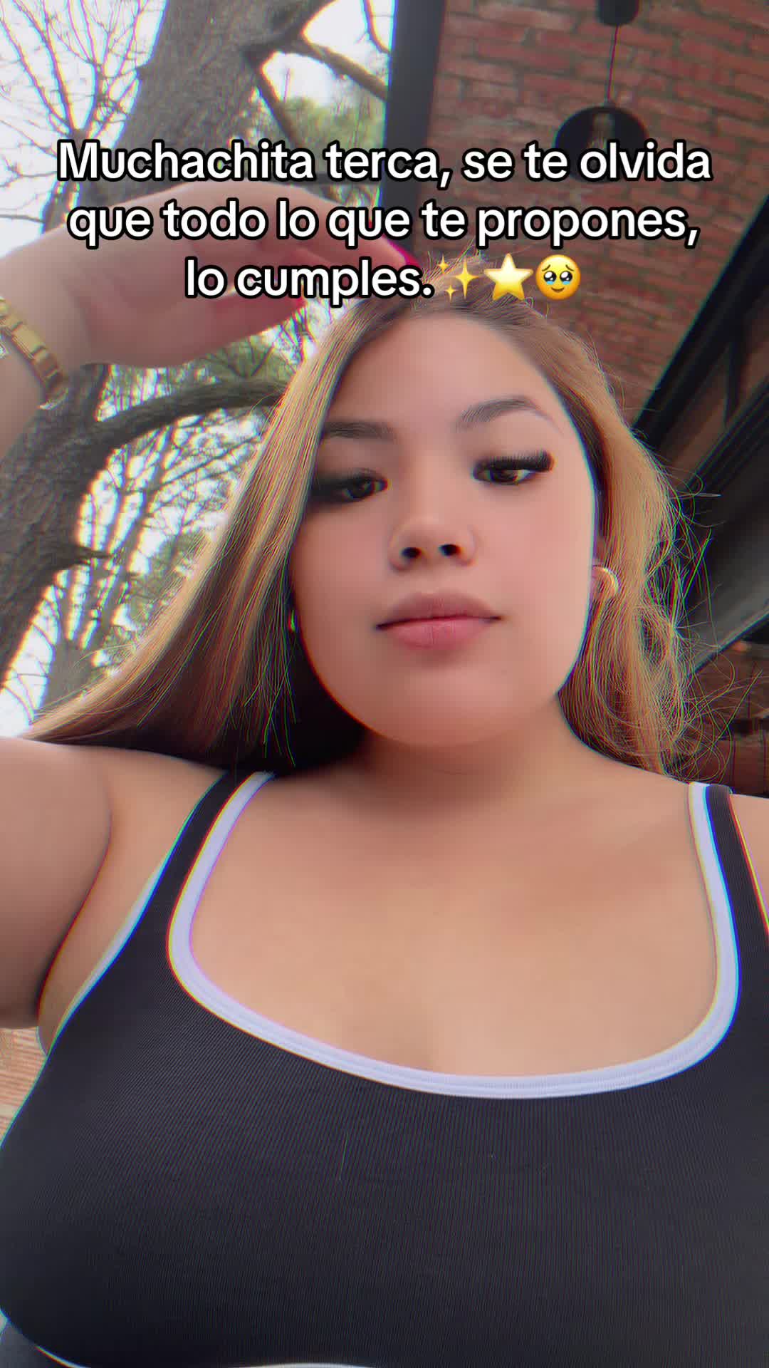 @Nallelybloggs