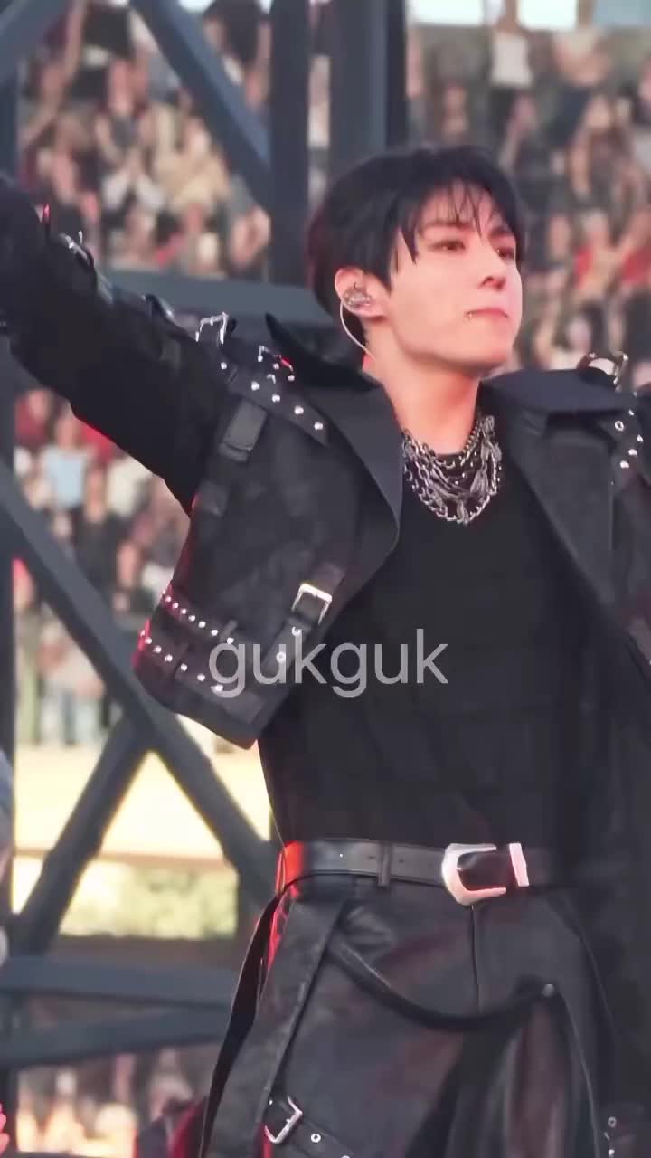 @nuna_JK