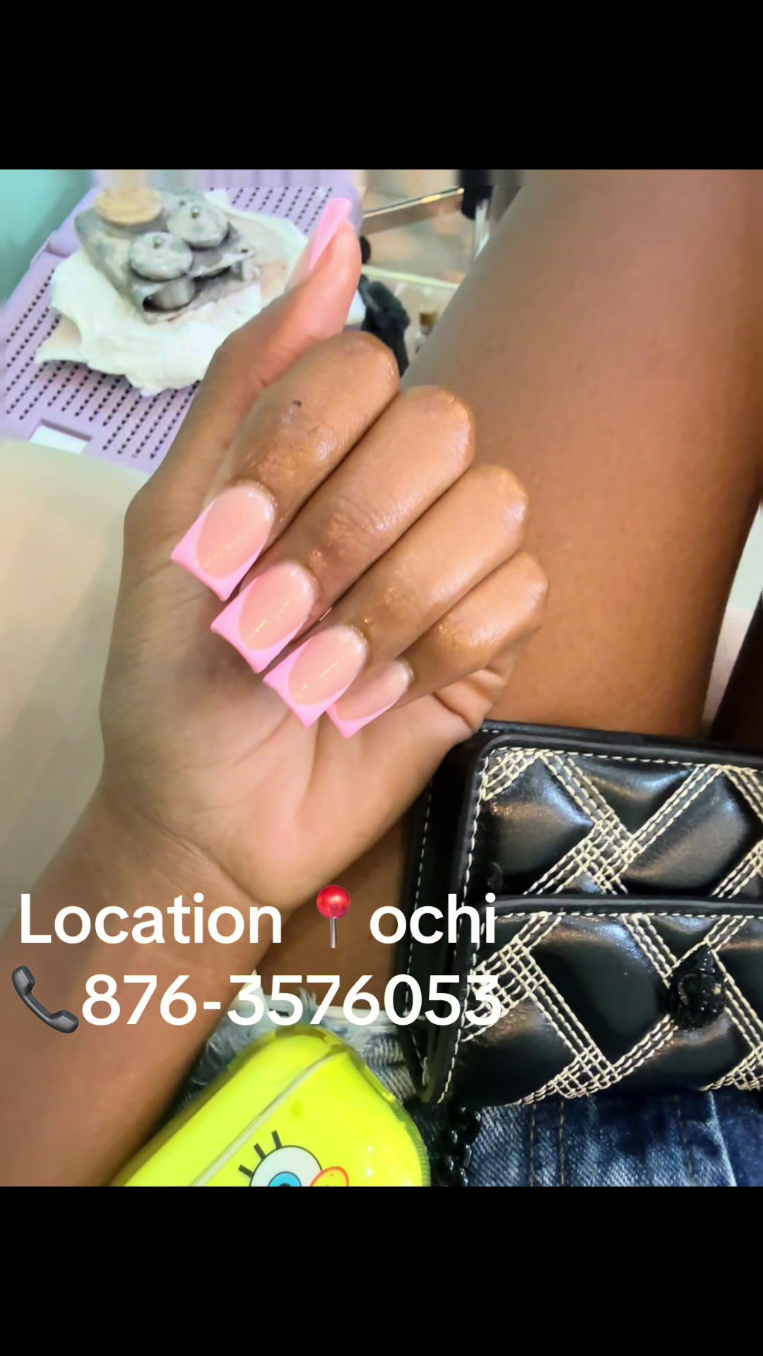 @daydaynails