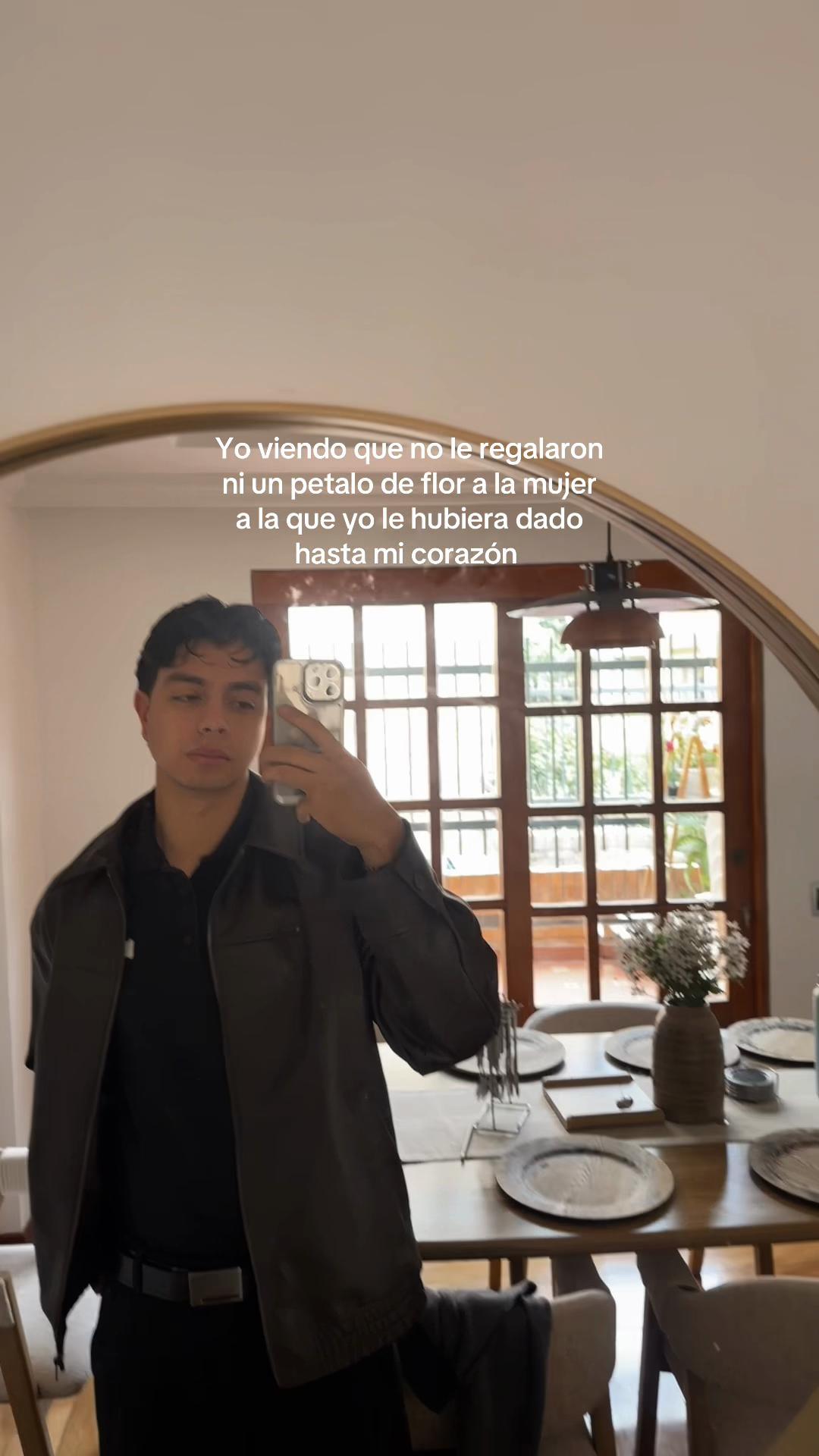 @sami