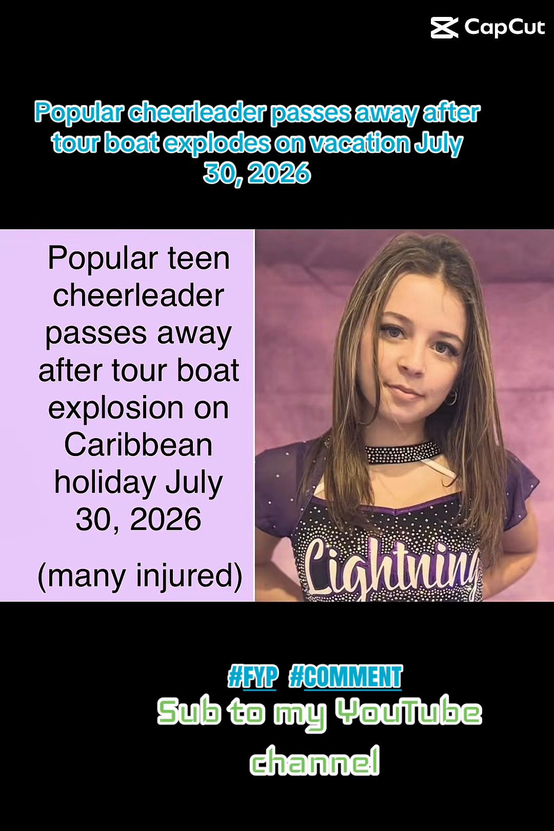 @lindab_awarenessvideos