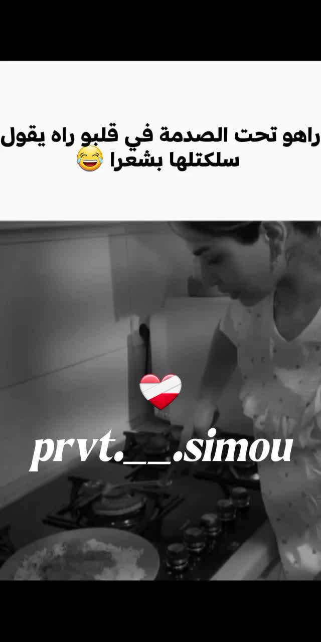 @๐๐๐๐๐๐ธ