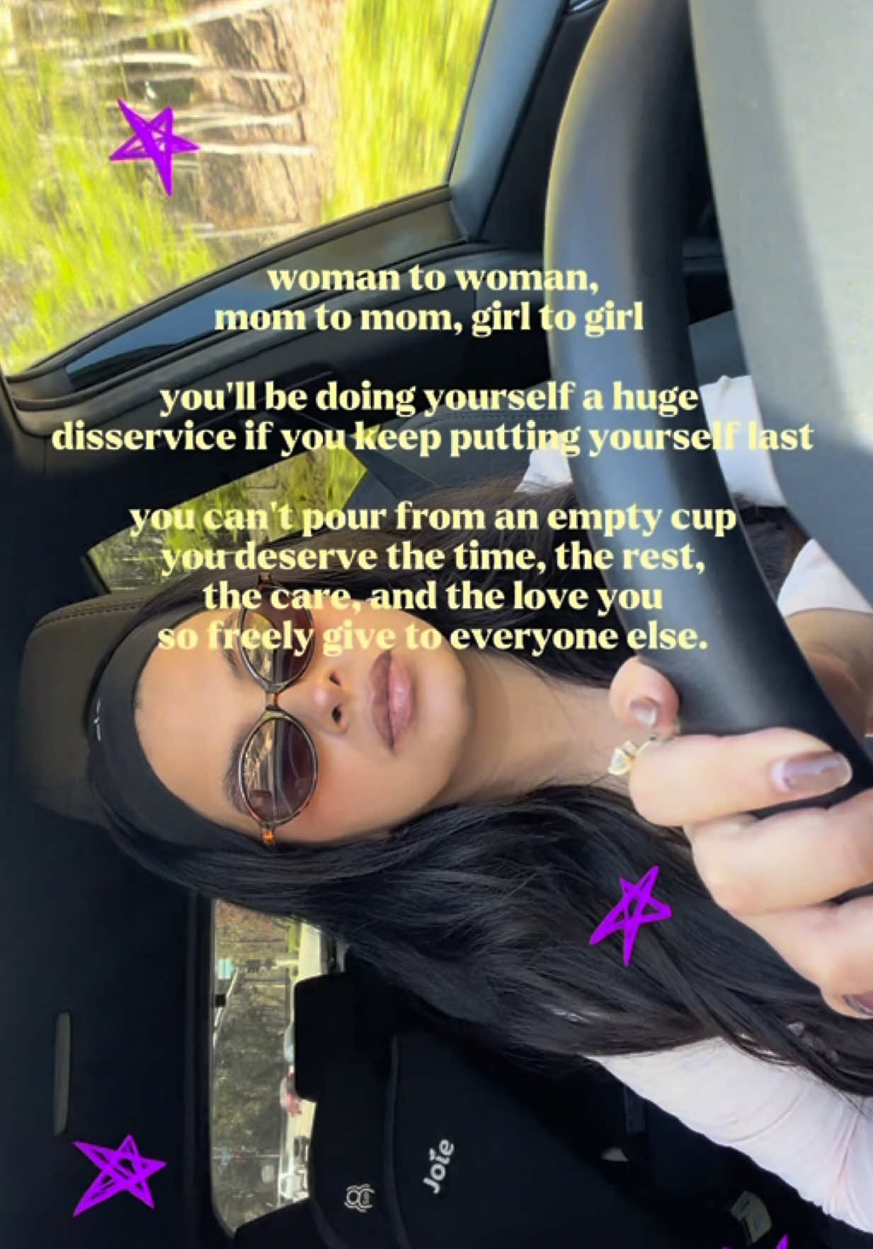 @april | mommy + lifestyle