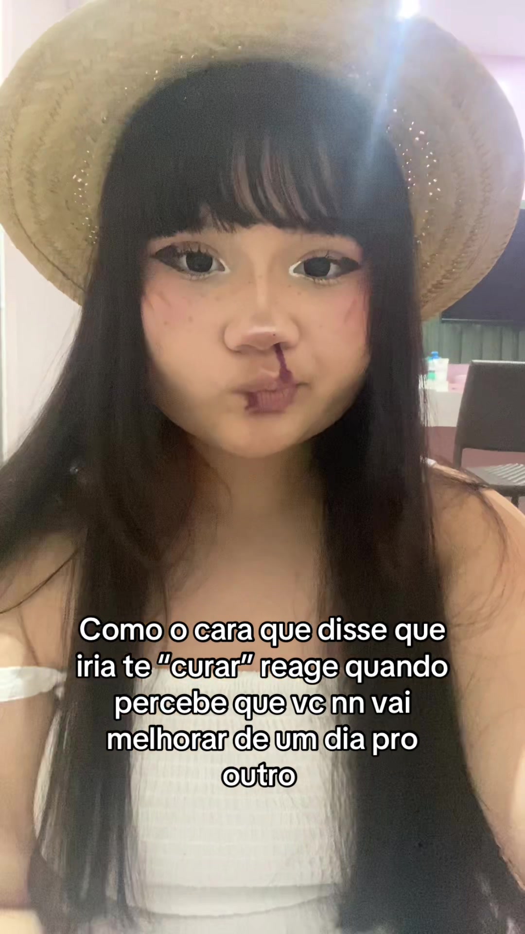 @Ceci:3