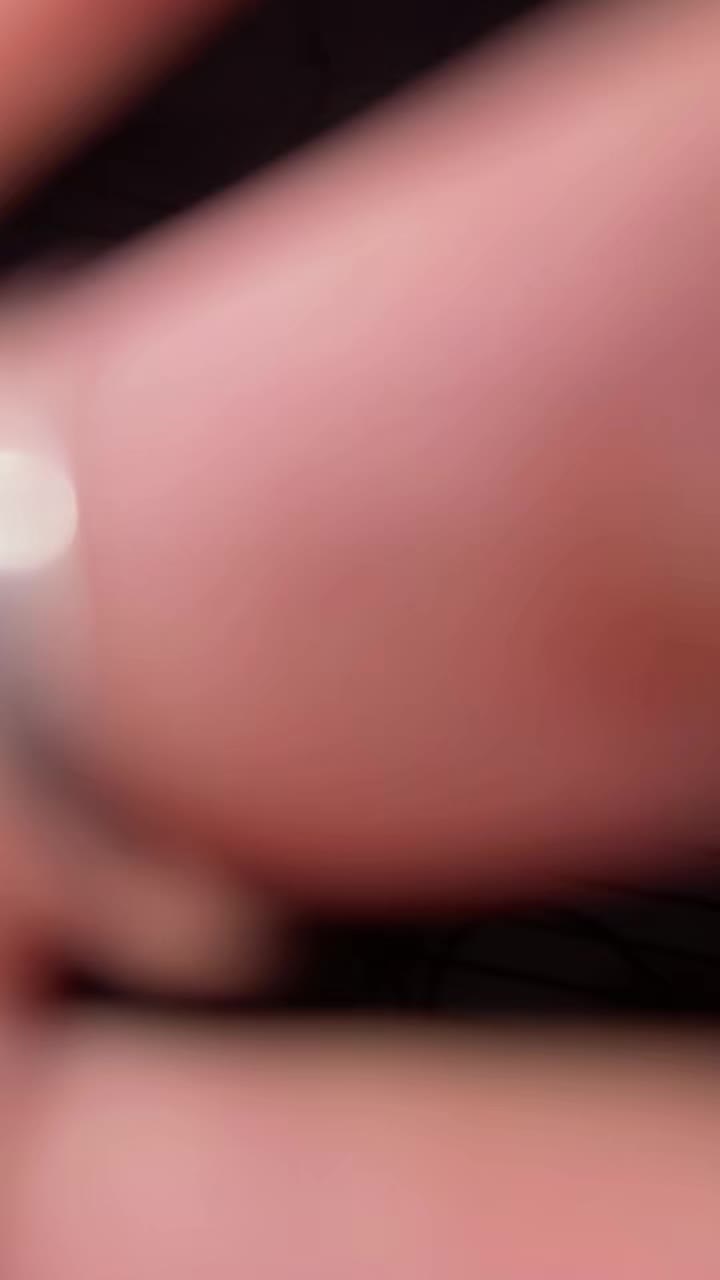 @Jajii