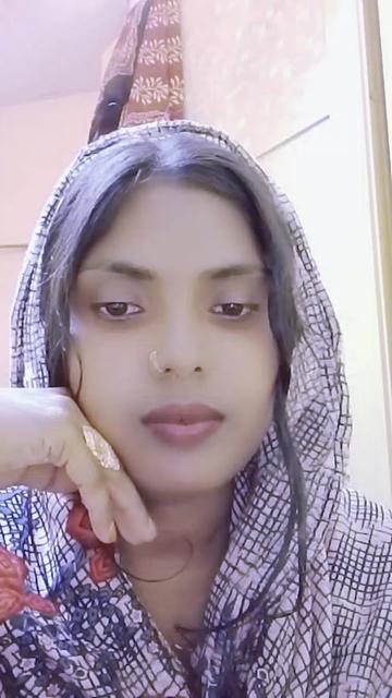@sharmin