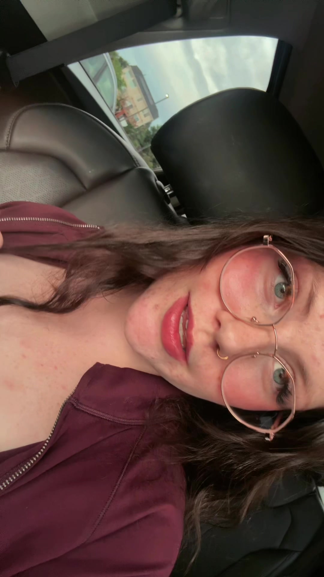 @cameronsdigitaldiary