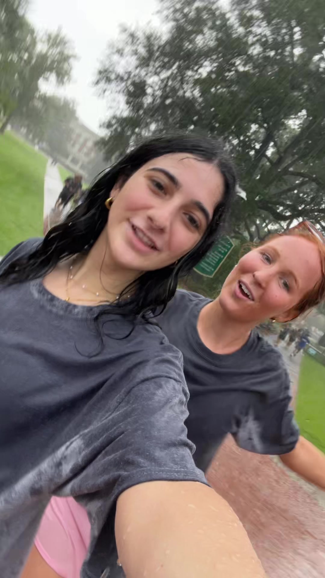 @niki