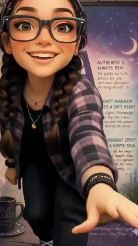@Ami💜