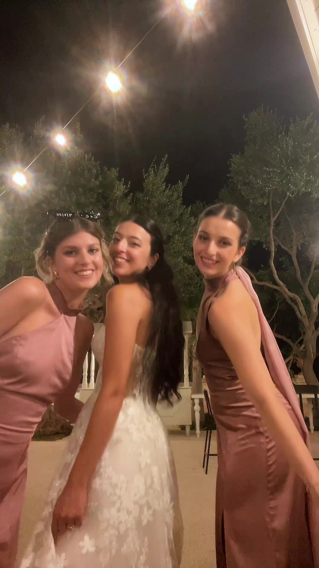 @Alessia Fargione