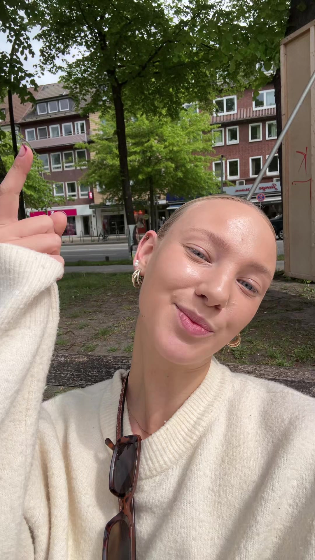 @alina