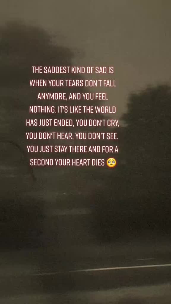 @Mental Health