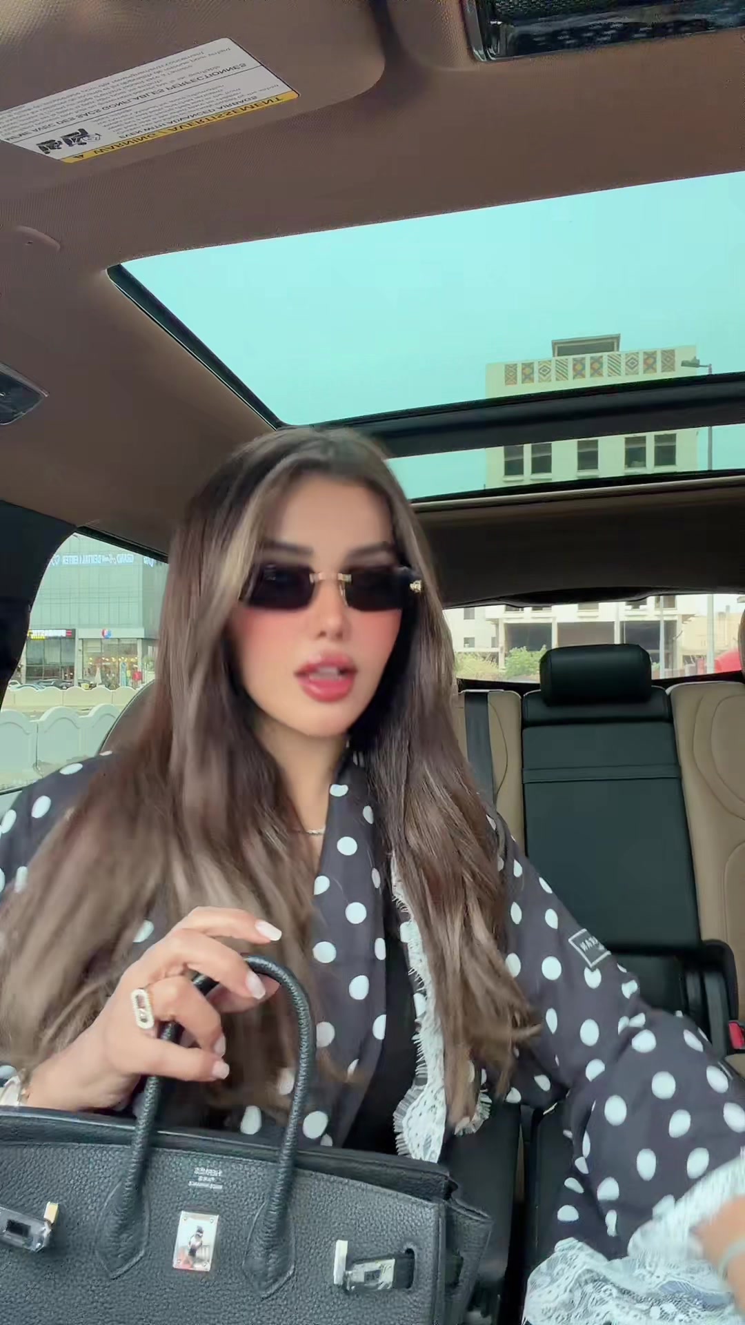@الهنوف الحربي