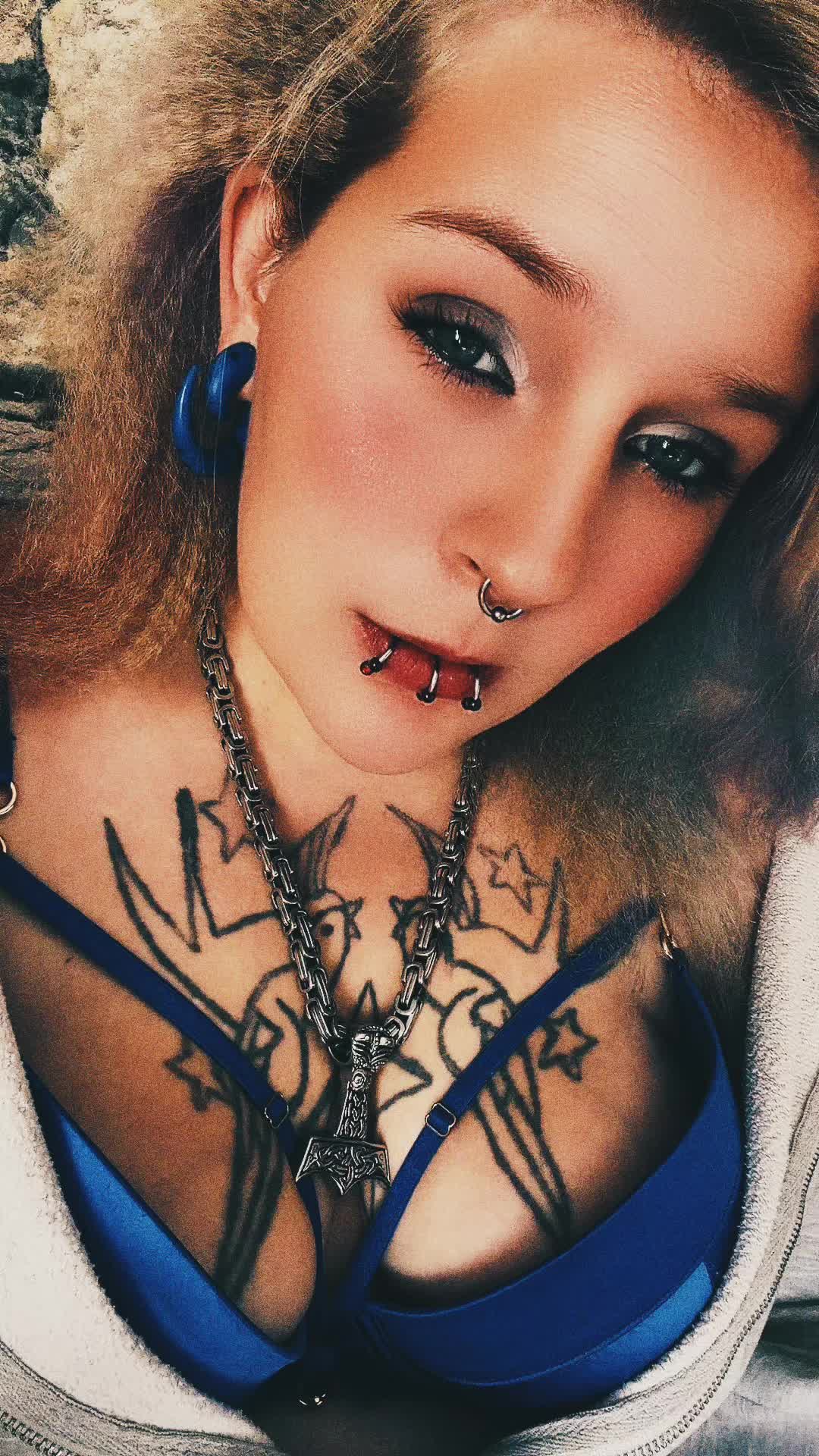 @💕_Heartbeat_ 💕
