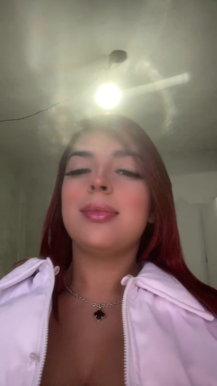 @Evellyn Silva