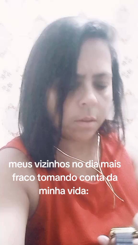 @Deise Pires