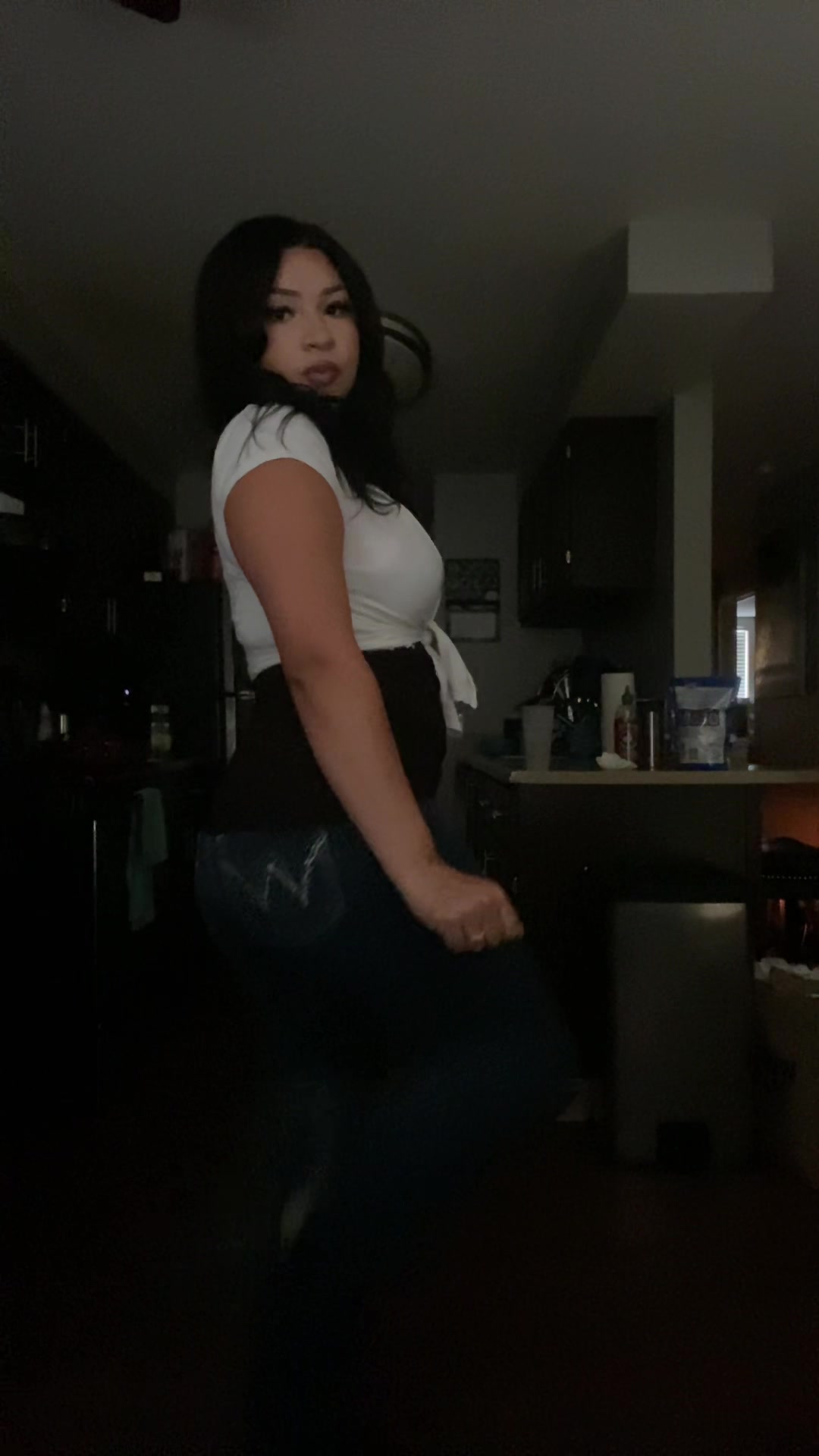 @userr10762