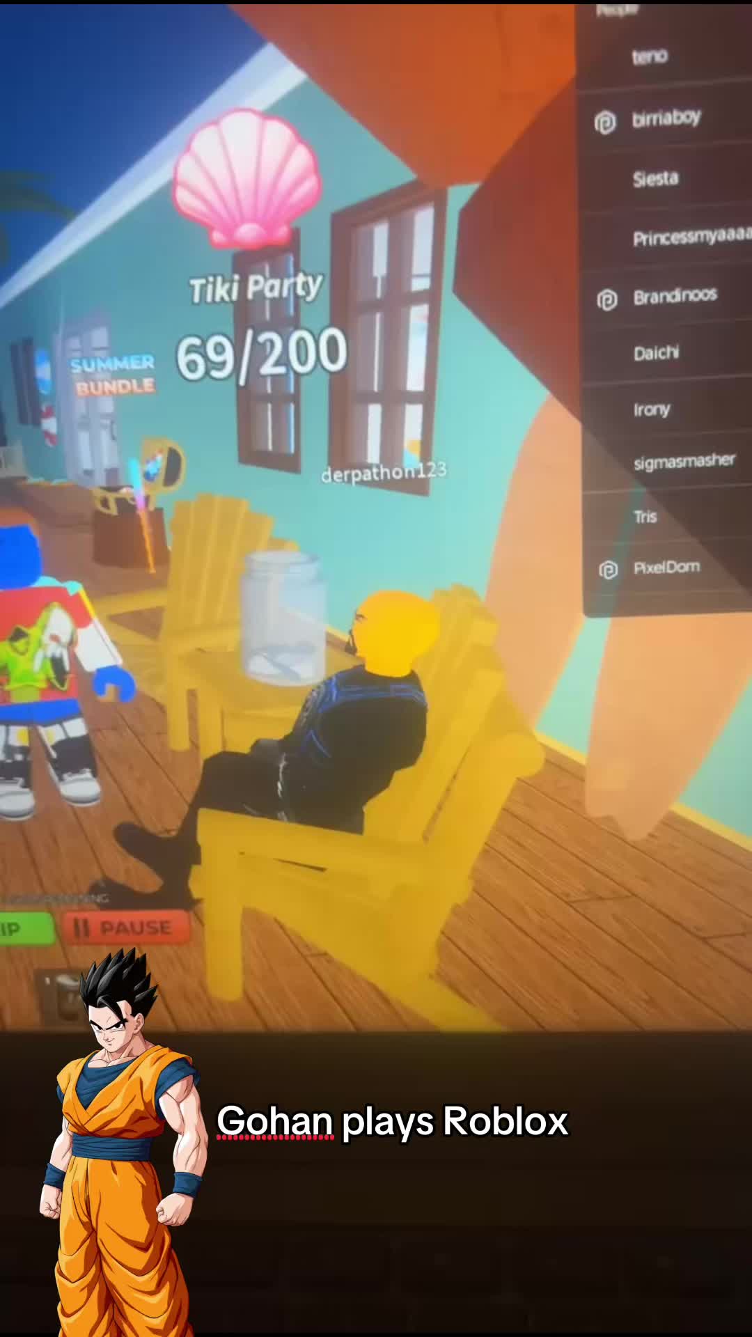 @shinada3000