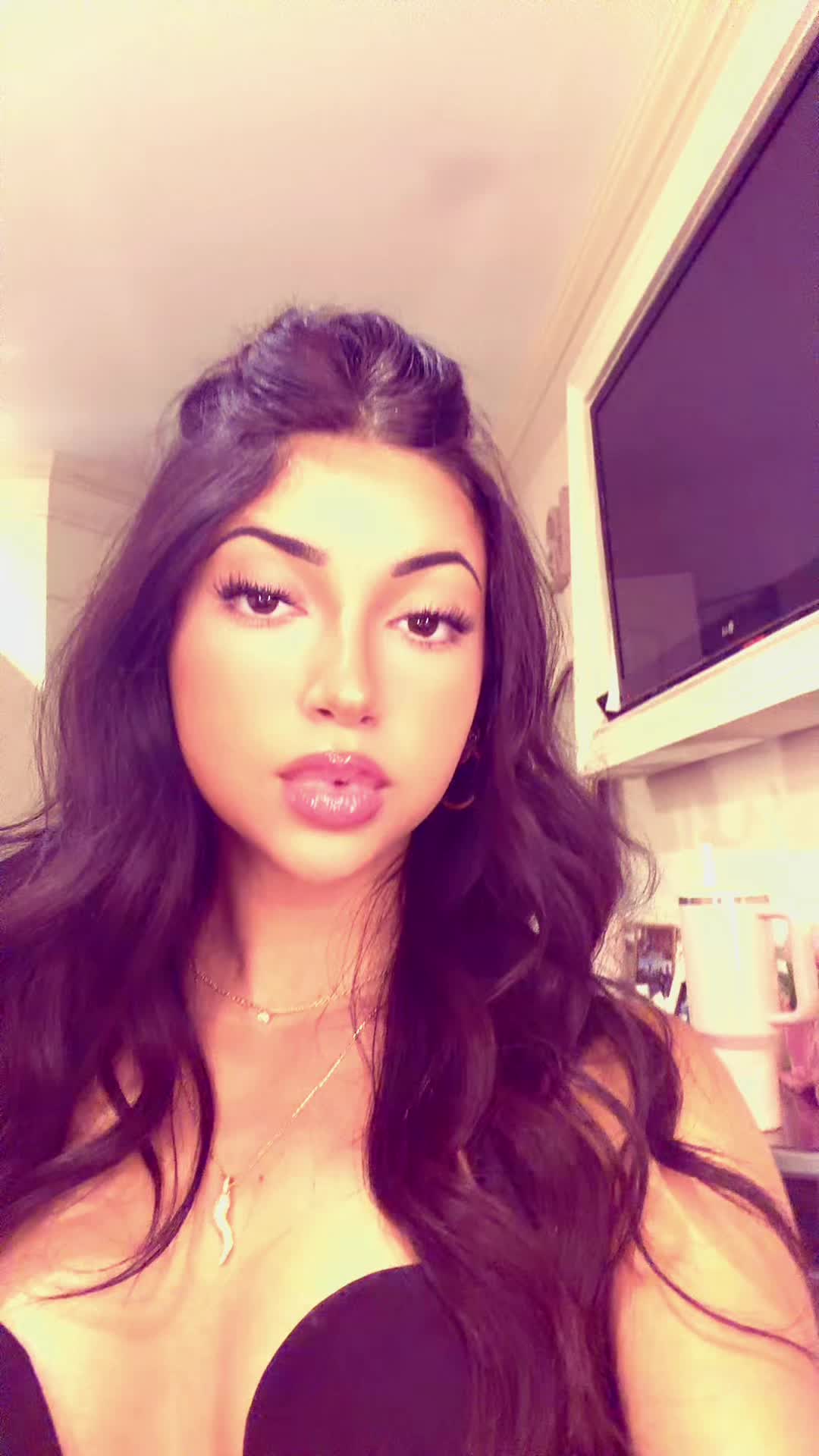 @Bianca