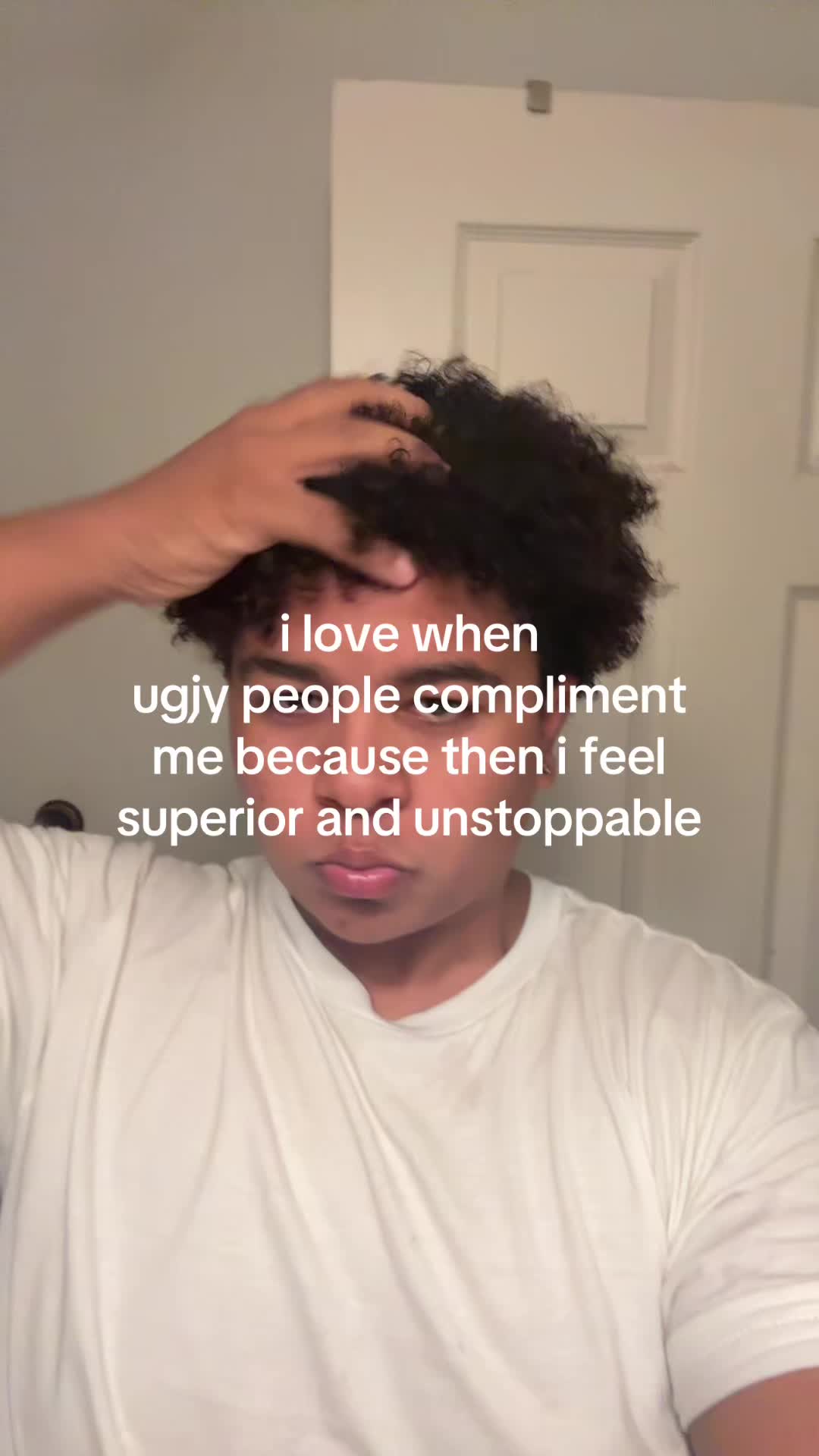 @mikey_vegass