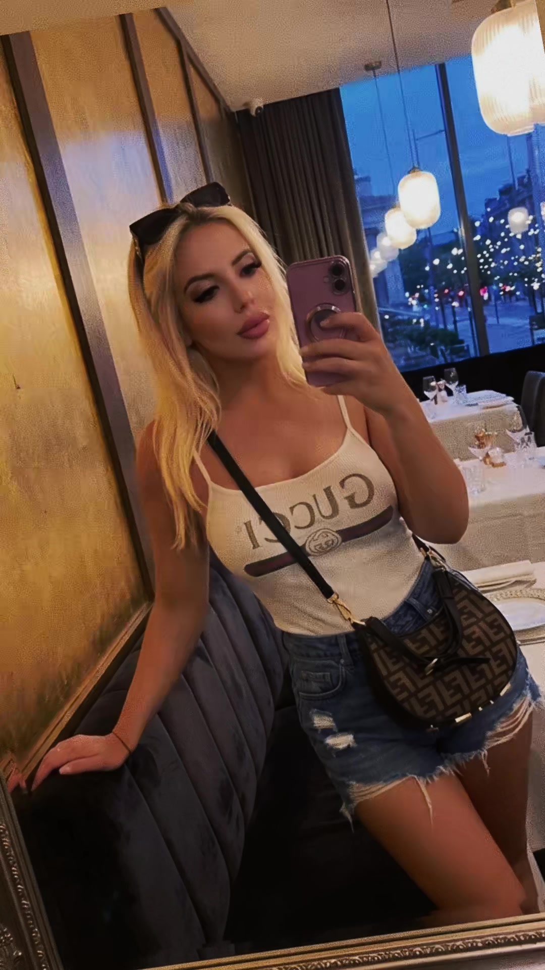 @fraubesic